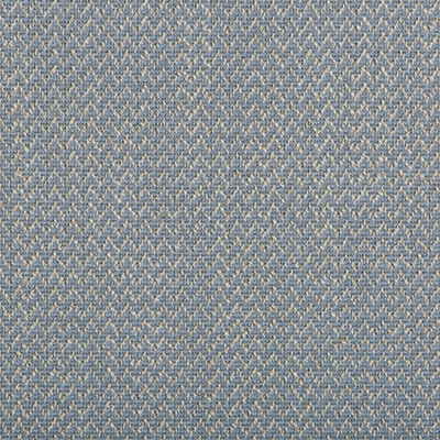 Kravet Smart Fabric Kravet Smart 35394-5
