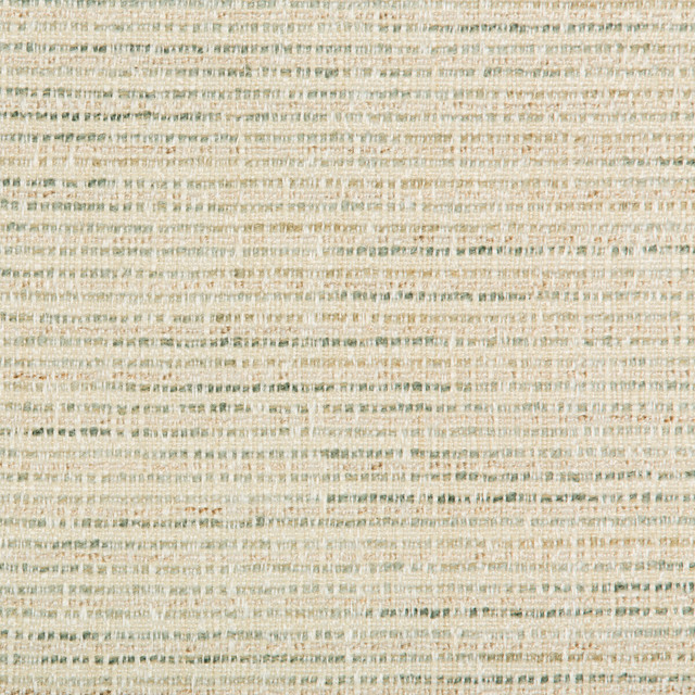 Kravet Smart Fabric 35396-13 PERFORMANCE CRYPTON HOME POLYESTER - 66%;OLEFIN - 22%;COTTON - 12% China HEAVY Horizontal: - and Vertical: - 54 - My Fabric Connection -