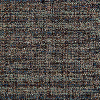 Kravet Smart Fabric Kravet Smart 35396-521