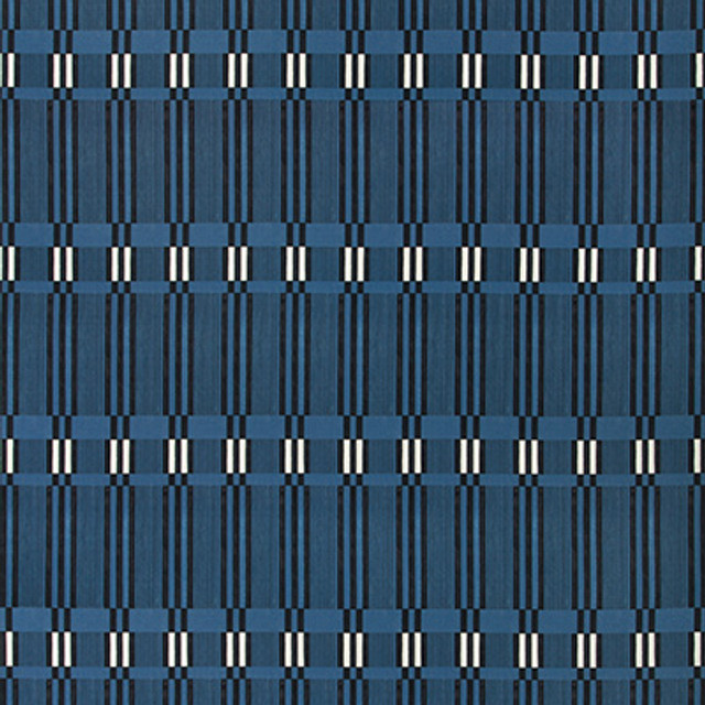 Lee Jofa Modern Fabric Bandeau Marine