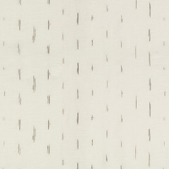 Kravet Design Fabric Kravet Design 4609-121