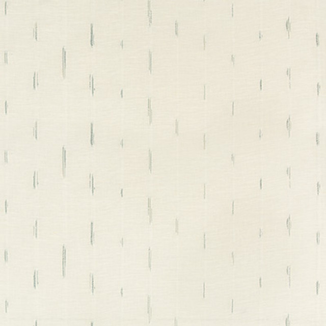 Kravet Design Fabric Kravet Design 4609-123