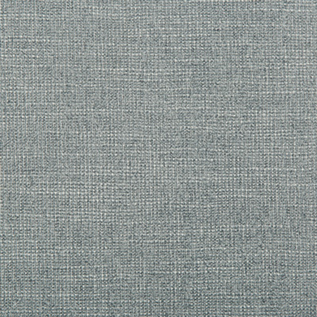 Kravet Design Fabric Adaptable Chambray