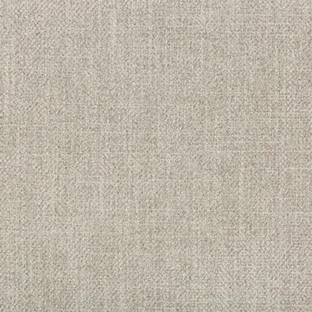 Kravet Contract Fabric Kravet Contract 35404-16