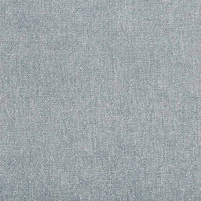 Kravet Contract Fabric Kravet Contract 35405-15