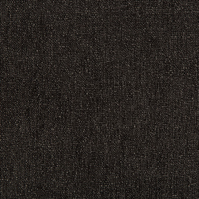 Kravet Contract Fabric Kravet Contract 35405-8