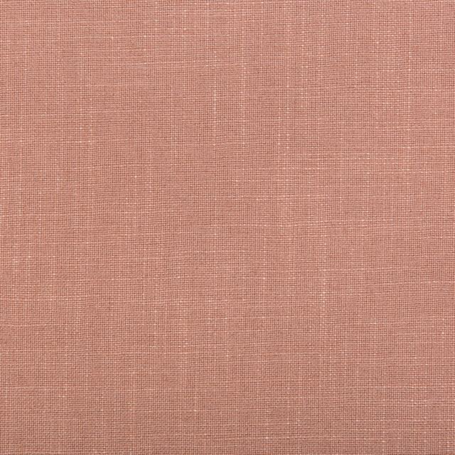 Kravet Design Fabric Aura Rose - VISCOSE - 67%;LINEN - 33% Italy HEAVY Horizontal: 0 and Vertical: 0 55.12 - My Fabric Connection -