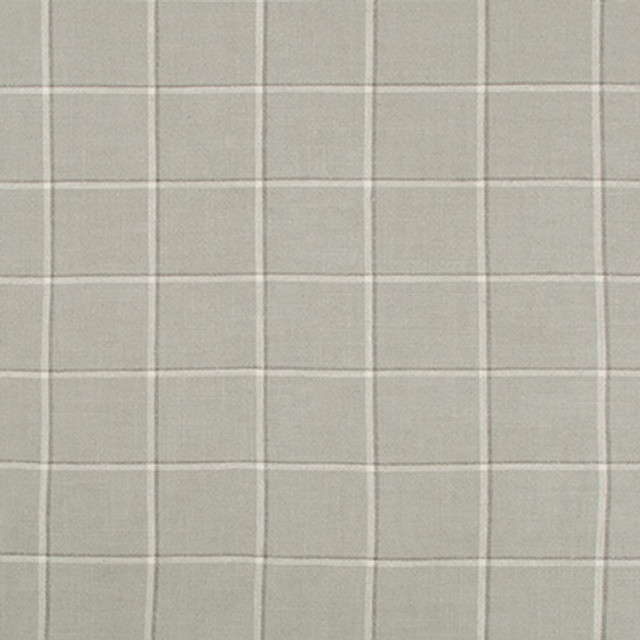 Kravet Basics Fabric Kravet Basics 35532-11