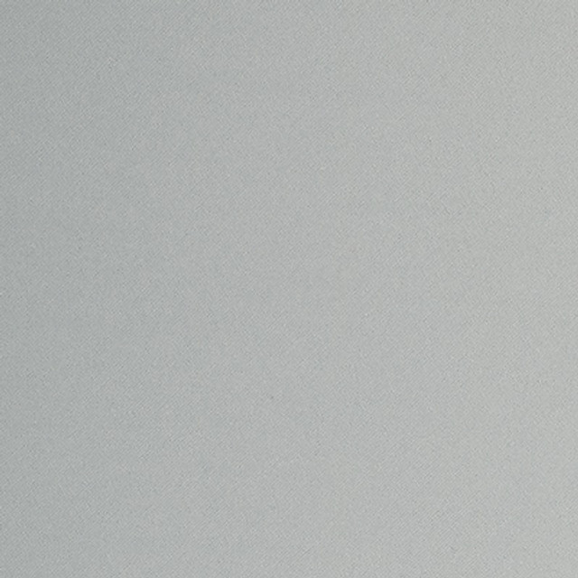 Kravet Smart Fabric Kravet Smart 35516-11