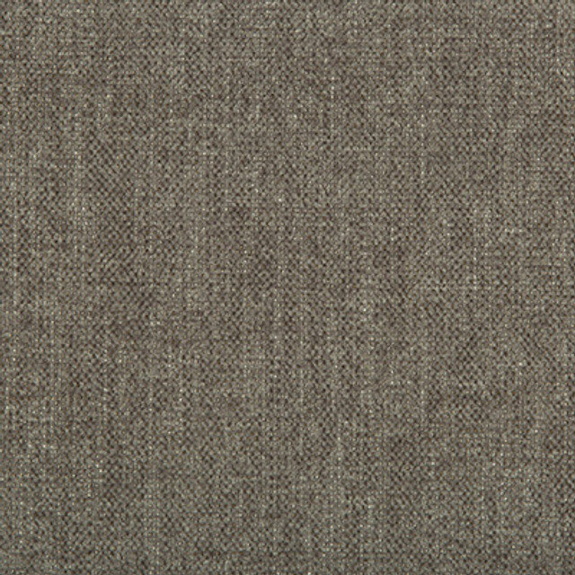 Kravet Smart Fabric Kravet Smart 35393-21