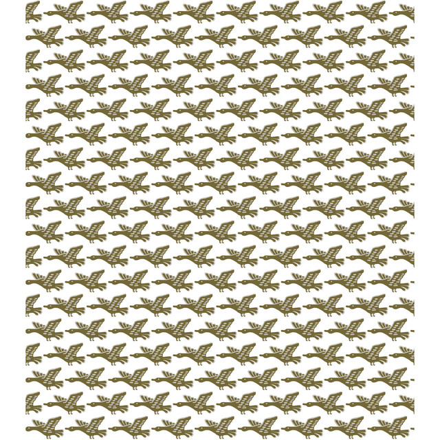 Gaston Y Daniela Wallcovering Luanco Wp Marron LORENZO CASTILLO V PAPER - 100% Spain - Horizontal: 0 and Vertical: 2.6 20.8 - My Fabric Connection -