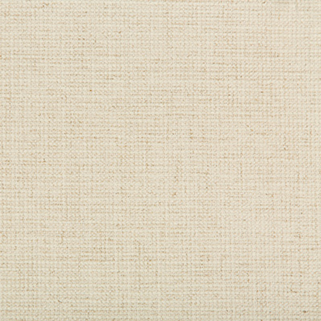 Kravet Smart Fabric Kravet Smart 35395-116