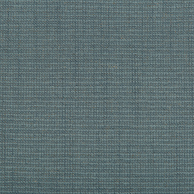 Kravet Smart Fabric Kravet Smart 35395-35