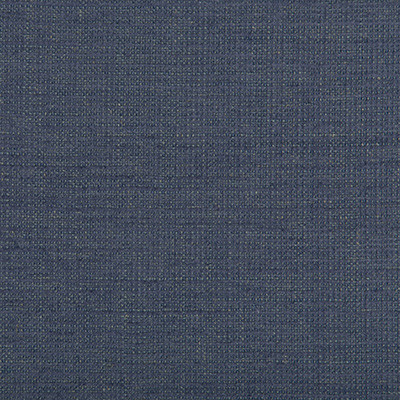 Kravet Smart Fabric Kravet Smart 35395-5