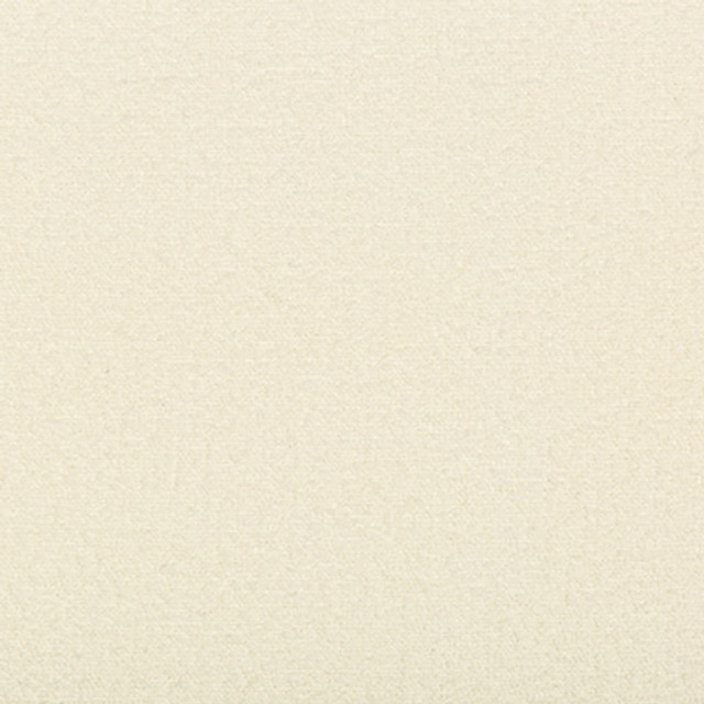 Kravet Smart Fabric Kravet Smart 35327-1