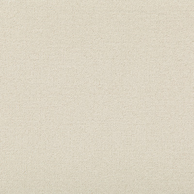 Kravet Smart Fabric 35327-11