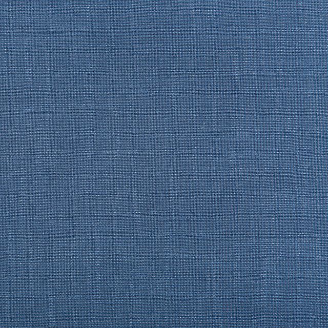 Kravet Design Fabric Aura Ink - VISCOSE - 67%;LINEN - 33% Italy HEAVY Horizontal: 0 and Vertical: 0 55.12 - My Fabric Connection -