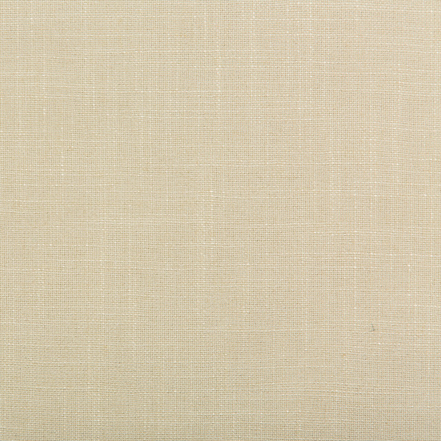 Kravet Design Fabric Aura Tusk - VISCOSE - 67%;LINEN - 33% Italy HEAVY Horizontal: 0 and Vertical: 0 55.12 - My Fabric Connection -
