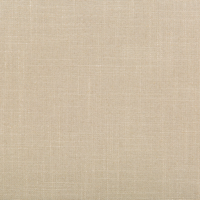 Kravet Design Fabric Aura Sesame - VISCOSE - 67%;LINEN - 33% Italy HEAVY Horizontal: 0 and Vertical: 0 55.12 - My Fabric Connection -