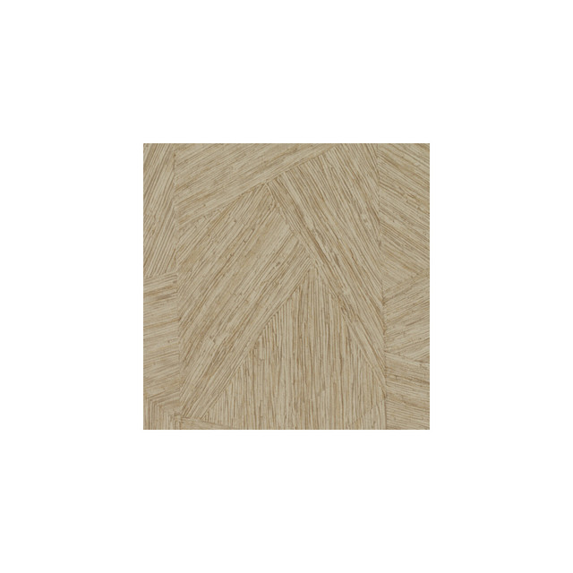 Winfield Thybony Wallcovering Frontier Sable WINFIELD THYBONY THOM FILICIA VINYLS VINYL - 100% United States - Horizontal: - and Vertical: 25.25 54 - My Fabric Connection -