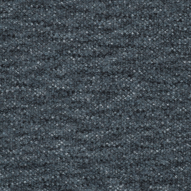 Gaston Y Daniela Fabric Favila Azul LORENZO CASTILLO V POLYESTER - 29%;COTTON - 23%;ACRYLIC - 16%;VISCOSE - 13%;POLYAMIDE - 12%;WOOL - 7% Italy HEAVY Horizontal: 0 and Vertical: 0 56 - My Fabric Connection -