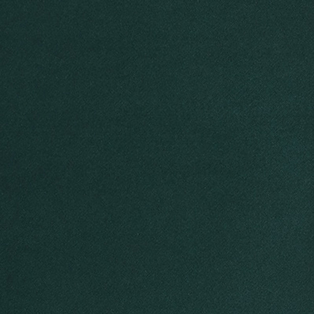 Kravet Smart Fabric Kravet Smart 35516-35