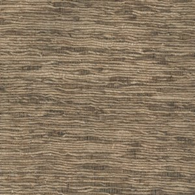 Norbar Fabric Abigail Sand 213 See Sample 86% SILK 14% COTTON INDIA - </p><p>Repeat: Horizontal: - and Vertical: - 54 - My Fabric Connection - Norbar Fabric Abigail Sand 213 See Sample 86% SILK 14% COTTON INDIA - </p><p>Repeat: Horizontal: - and Vertical: - 54 - My Fabric Connection -