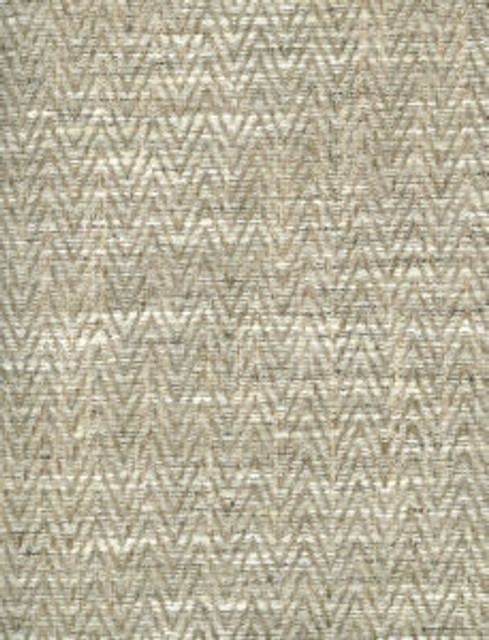 Norbar Fabric Action Harvest 127 HOPE II 100% POLYESTER INDIA 1/2"V 3/4"H 54 - My Fabric Connection -