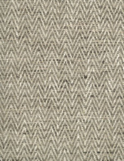 Norbar Fabric Action Nutmeg 834 HOPE II 100% POLYESTER INDIA 1/2"V 3/4"H 54 - My Fabric Connection -
