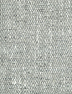 Norbar Fabric Action Zinc 922 HOPE II 100% POLYESTER INDIA 1/2"V 3/4"H 54 - My Fabric Connection -