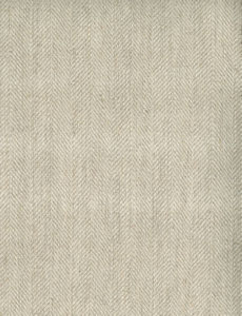 Norbar Fabric Admiral Natural 009 100% LINEN CHINA 55 - My Fabric Connection - Norbar Fabric Admiral Natural 009 100% LINEN CHINA 55 - My Fabric Connection -