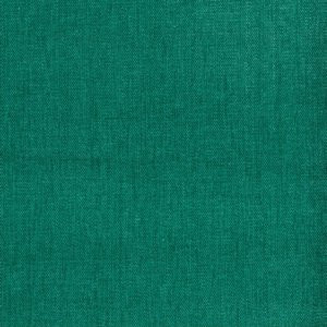 Norbar Fabric Ajax Aegean 62 100% POLYESTER INDIA 54 - My Fabric Connection -