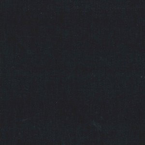 Norbar Fabric Ajax Black Sea 69 100% POLYESTER INDIA 54 - My Fabric Connection -