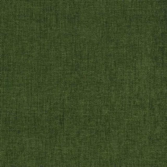 Norbar Fabric Ajax Boxwood 51 100% POLYESTER INDIA 54 - My Fabric Connection -