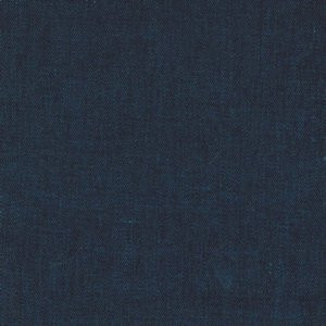 Norbar Fabric Ajax Caspian 67 100% POLYESTER INDIA 54 - My Fabric Connection -