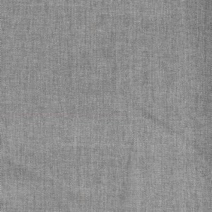 Norbar Fabric Ajax Dove 81 100% POLYESTER INDIA 54 - My Fabric Connection -