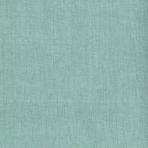 Norbar Fabric Ajax Glacier 6 100% POLYESTER INDIA 54 - My Fabric Connection -
