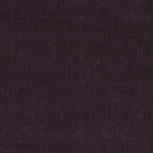 Norbar Fabric Ajax Grape 77 100% POLYESTER INDIA 54 - My Fabric Connection -