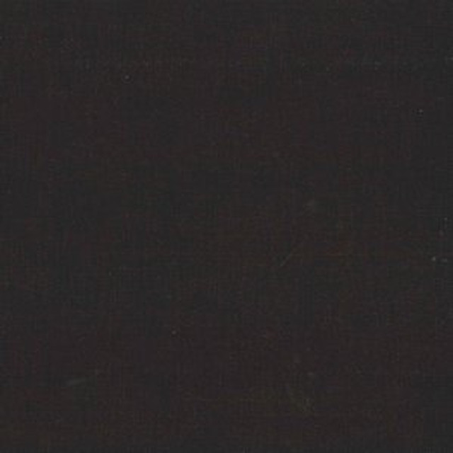 Norbar Fabric Ajax Hickory 49 100% POLYESTER INDIA 54 - My Fabric Connection -