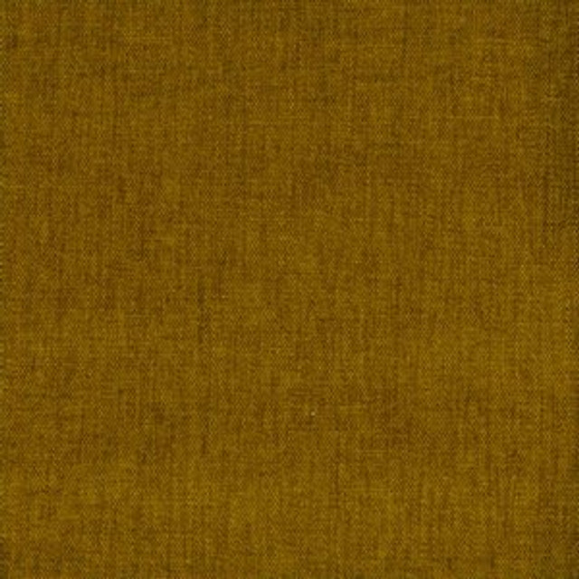 Norbar Fabric Ajax Honey 25 100% POLYESTER INDIA 54 - My Fabric Connection -