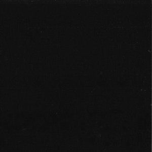 Norbar Fabric Ajax Onyx 99 100% POLYESTER INDIA 54 - My Fabric Connection -