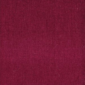 Norbar Fabric Ajax Orchid 70 100% POLYESTER INDIA 54 - My Fabric Connection -