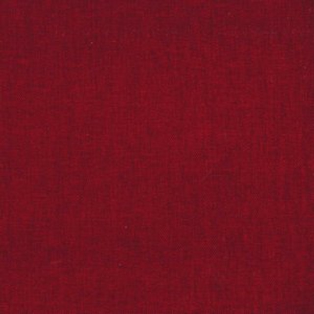 Norbar Fabric Ajax Rouge 7 100% POLYESTER INDIA 54 - My Fabric Connection -