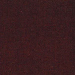 Norbar Fabric Ajax Shiraz 96 100% POLYESTER INDIA 54 - My Fabric Connection -