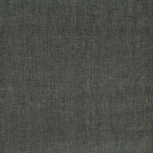 Norbar Fabric Ajax Storm 86 100% POLYESTER INDIA 54 - My Fabric Connection -