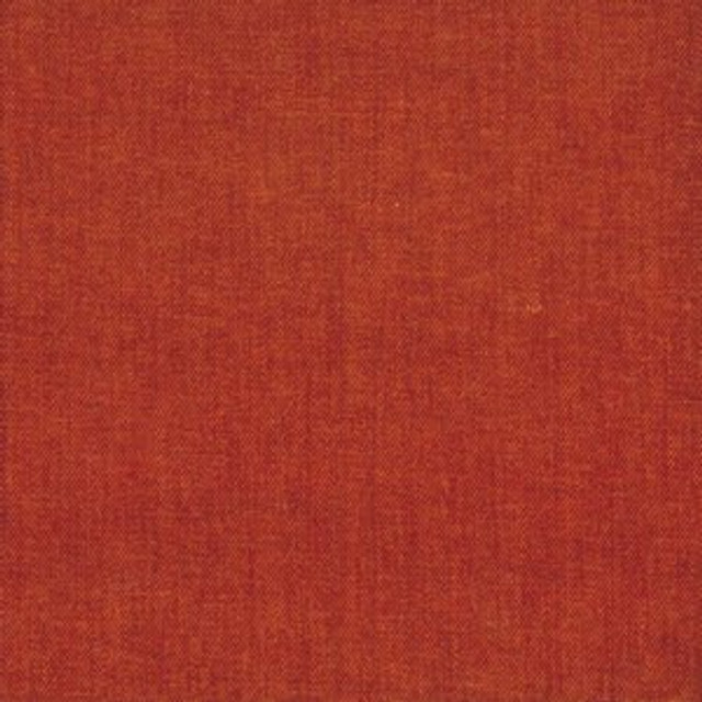 Norbar Fabric Ajax Tuscan Sun 9 100% POLYESTER INDIA 54 - My Fabric Connection -