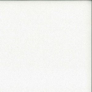 Norbar Fabric Ally Cream 03 DELPHI 100% POLYESTER INDIA 54 - My Fabric Connection -