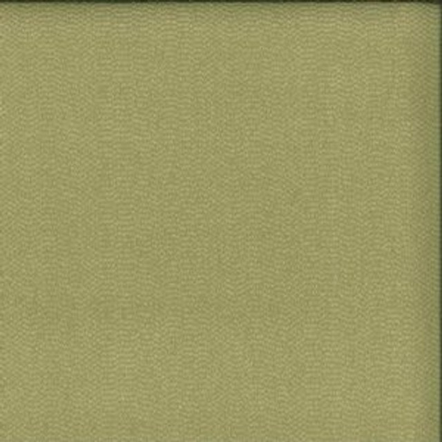 Norbar Fabric Ally Leaf 19 DELPHI 100% POLYESTER INDIA 54 - My Fabric Connection -