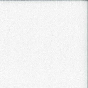 Norbar Fabric Ally Off White 02 DELPHI 100% POLYESTER INDIA 54 - My Fabric Connection -