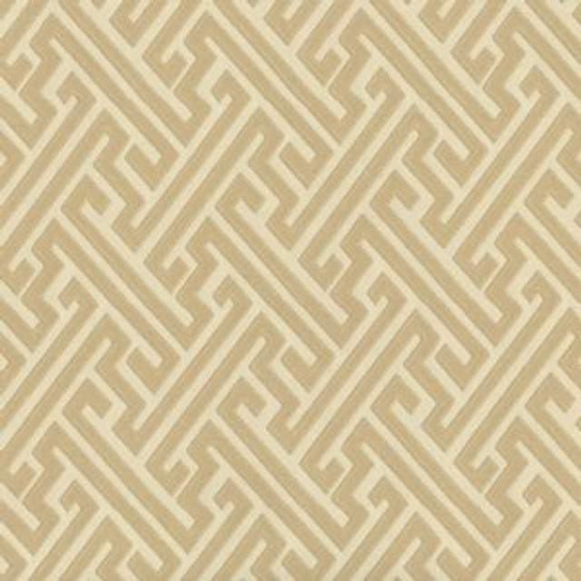 Norbar Fabric Aloha Sandcastle 241 See Sample 61% RAYON 39% POLYESTER CHINA UFAC 1, CALIFORNIA BULLETIN 117 </p><p>Repeat: Horizontal: 3.5 and Vertical: 3.5 54 - My Fabric Connection -